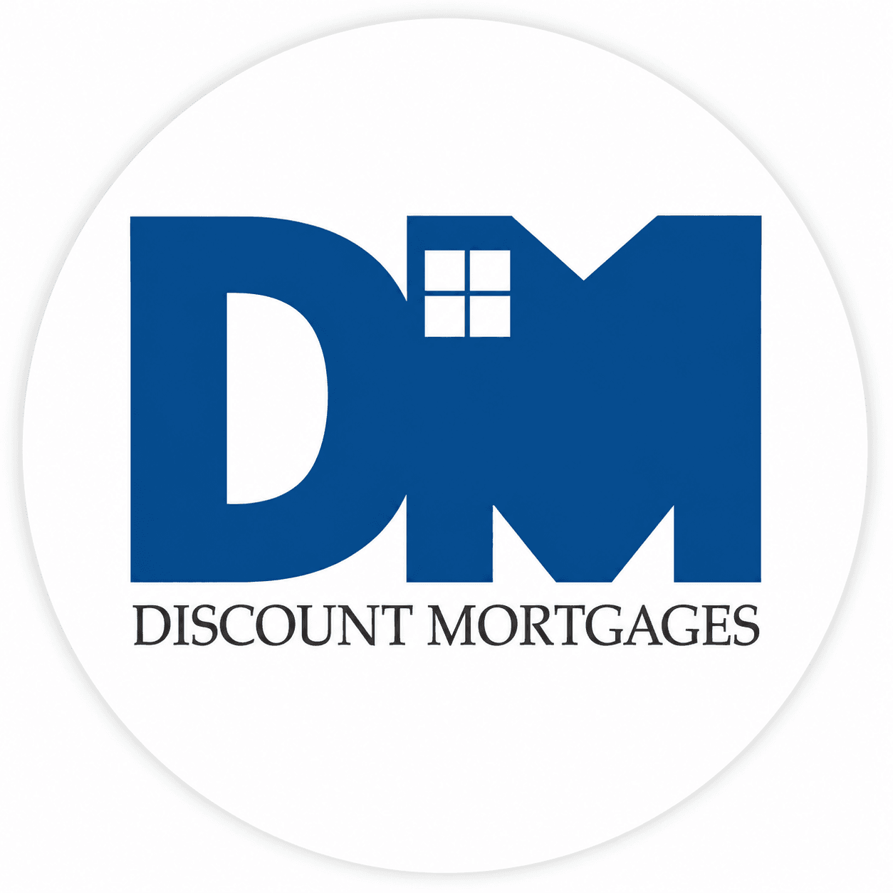 Understanding Loans Secured Against Property and How They Can Help Homeowners